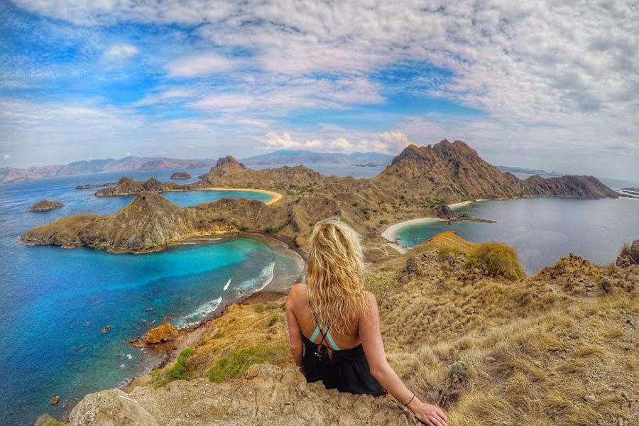 243.-padar-island