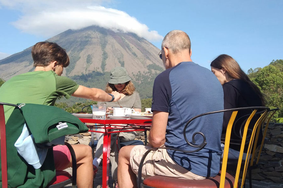 Bali-Komodo-Tours---14