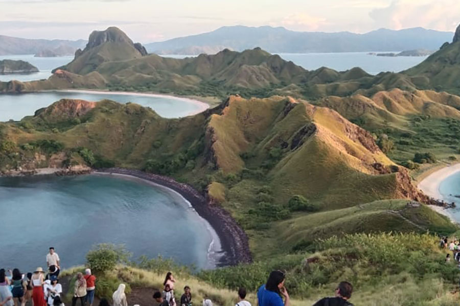 Bali-Komodo-Tours---21