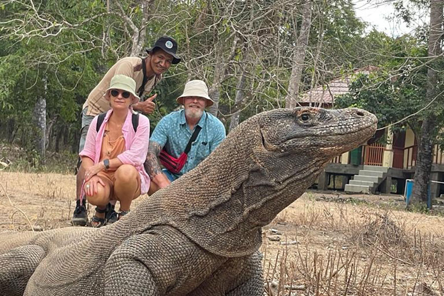 Bali-Komodo-Tours---29