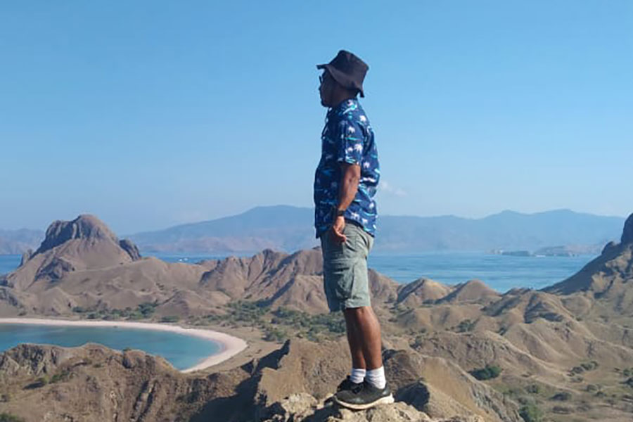 Bali-Komodo-Tours---31