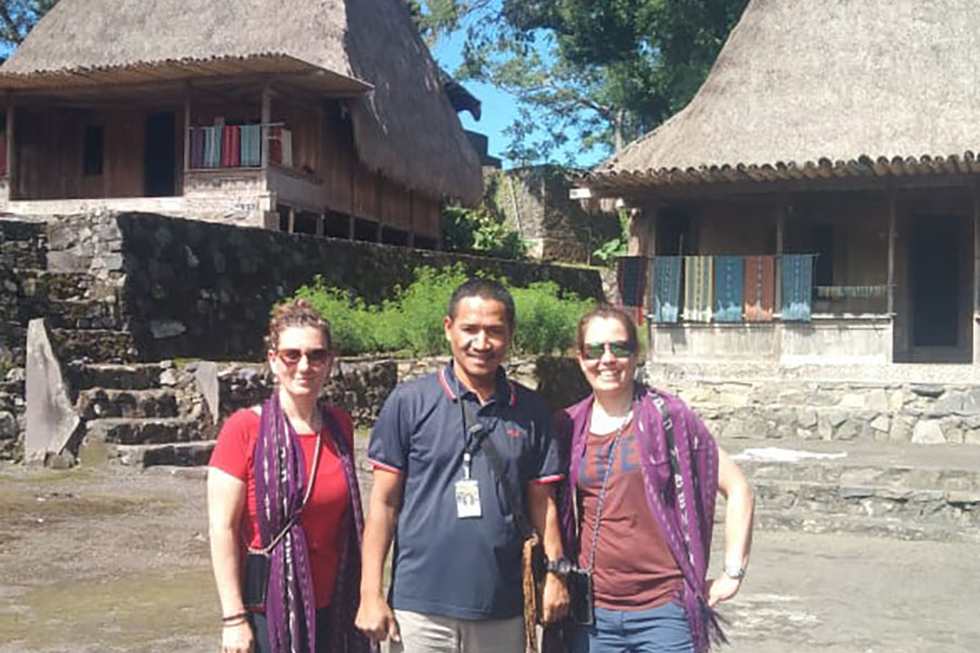 Bali-Komodo-Tours---34