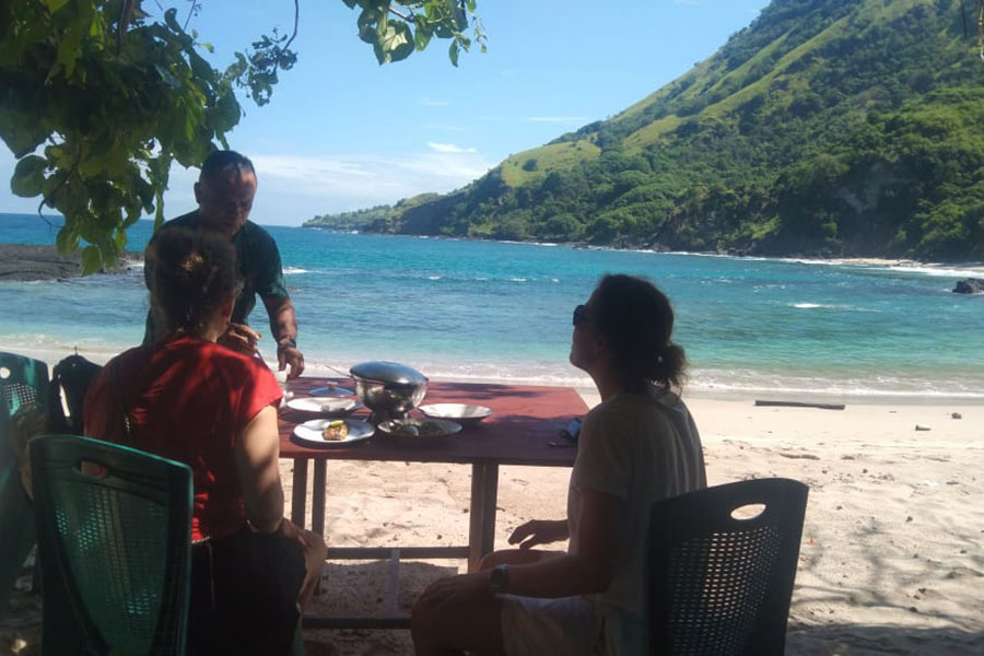 Bali-Komodo-Tours---35