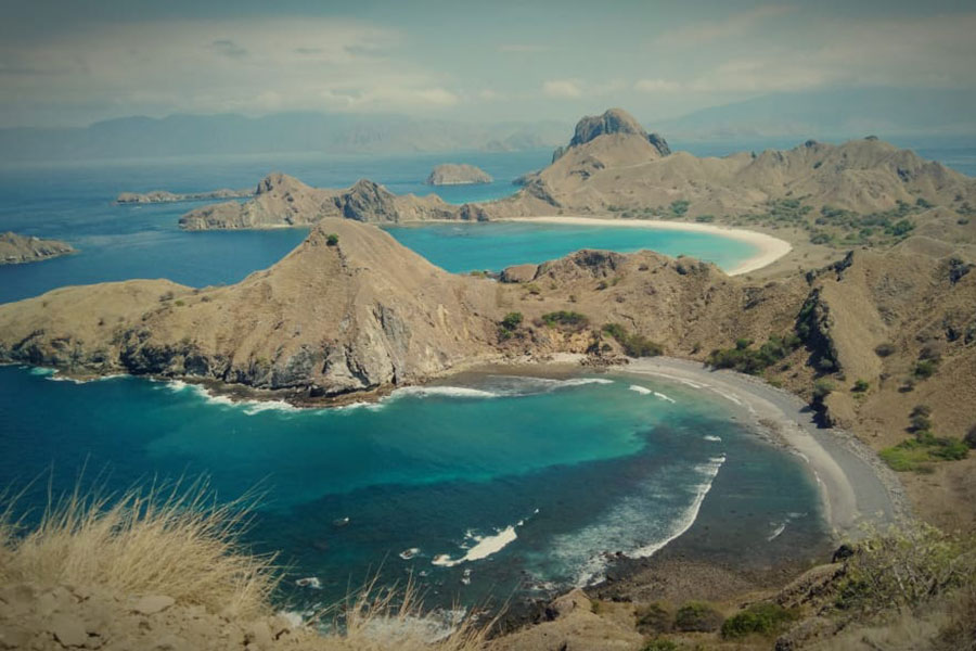 Bali-Komodo-Tours---38