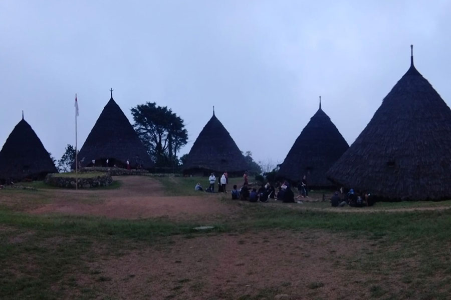 Bali-Komodo-Tours---41