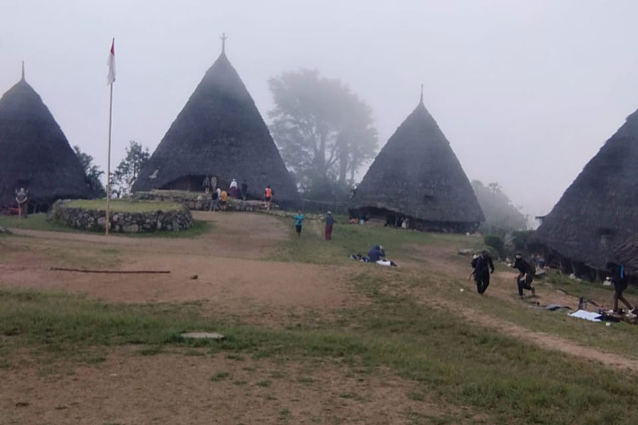 Bali-Komodo-Tours---42