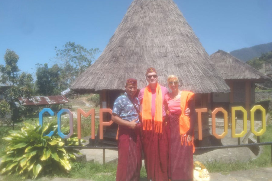 Bali-Komodo-Tours---43