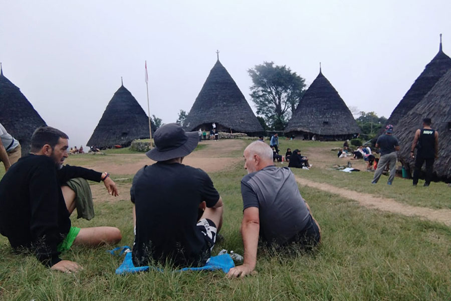 Bali-Komodo-Tours---44