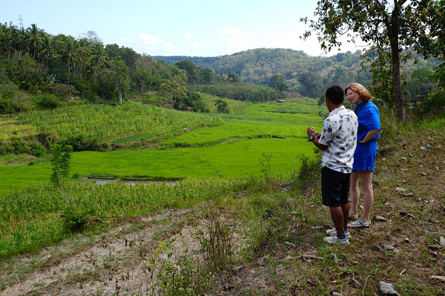 Bali-Komodo-Tours---45