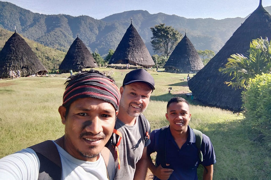 Bali-Komodo-Tours---46