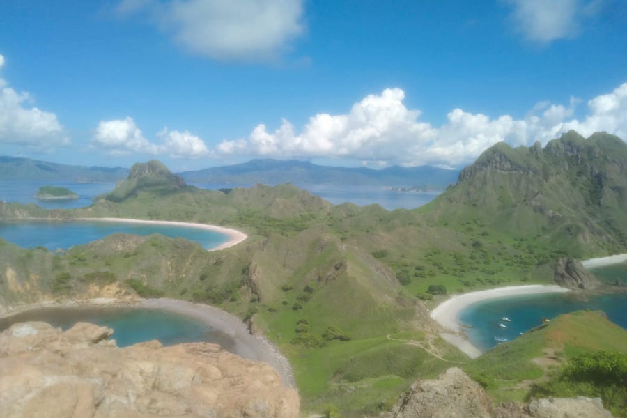 Bali-Komodo-Tours---47