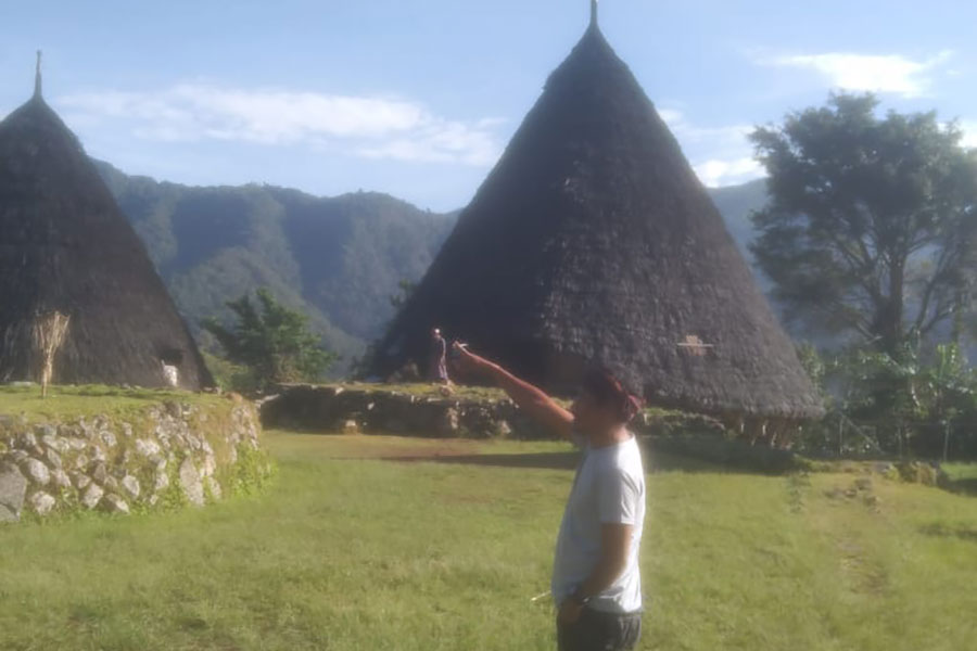 Bali-Komodo-Tours---48