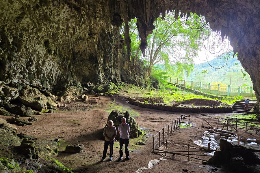 Bali-Komodo-Tours---53
