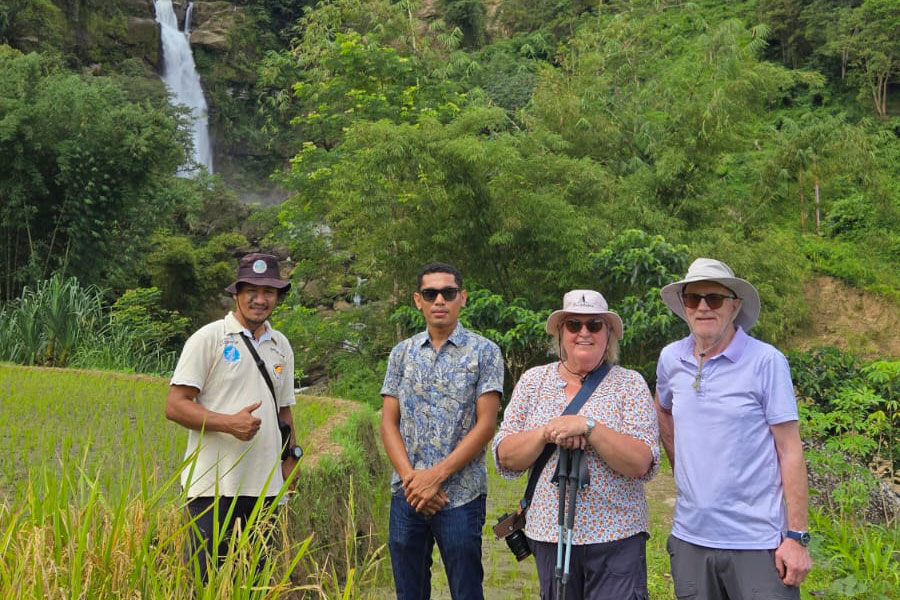 Bali-Komodo-Tours---56