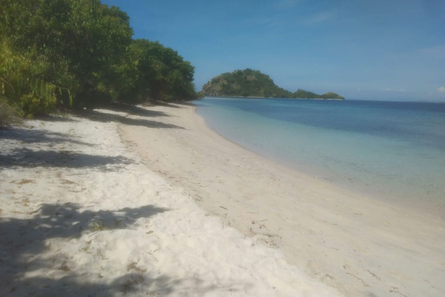 Bali-Komodo-Tours---57