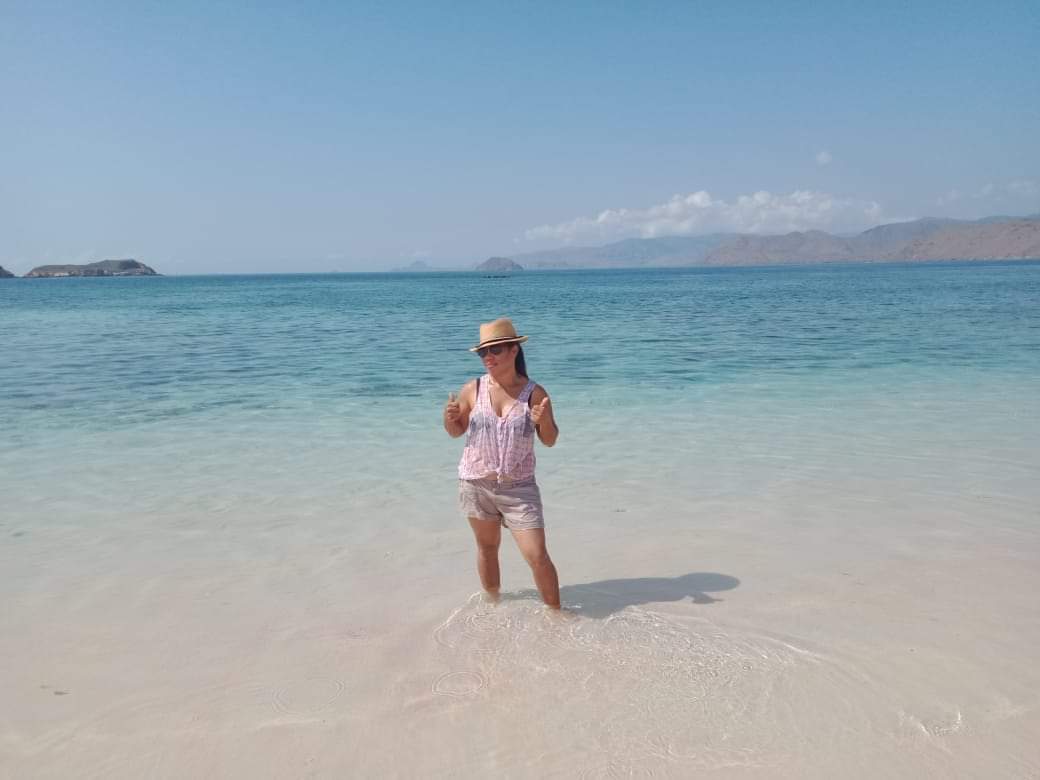 WhatsApp Image 2025-05-27 at 12.02.58 (1)