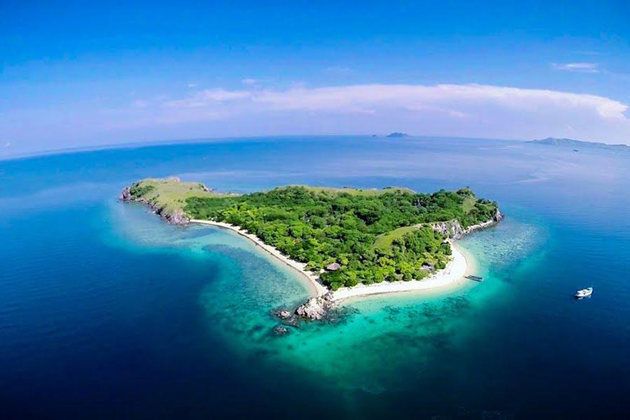 188-BIDADARI-ISLAND