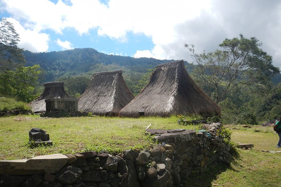 204-CARA-VILLAGE