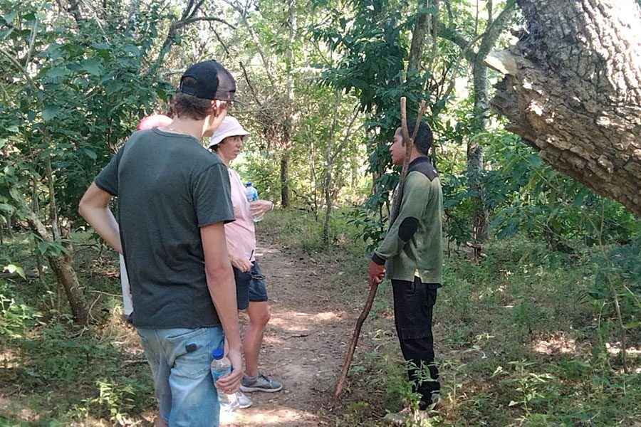 Bali-Komodo-Tours---05