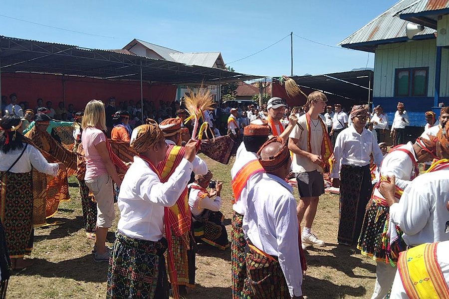 Bali-Komodo-Tours---08