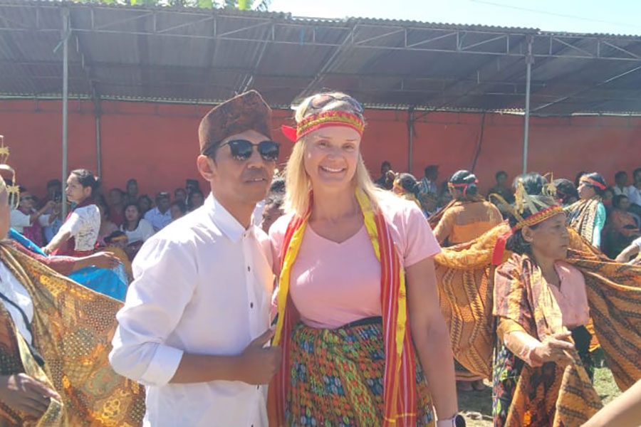 Bali-Komodo-Tours---10