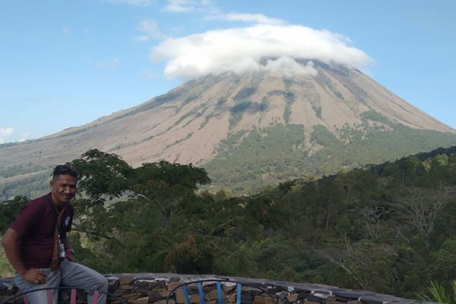 Bali-Komodo-Tours---12