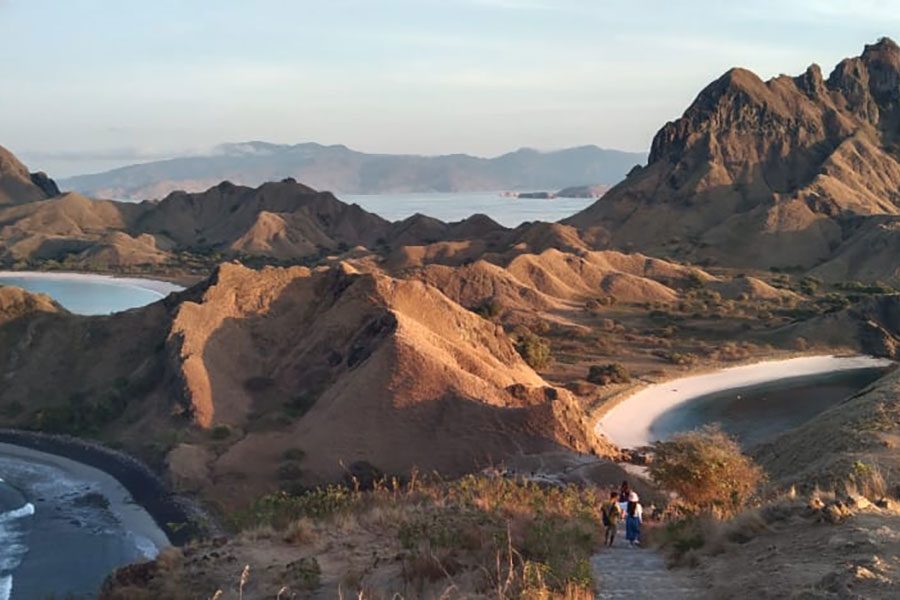 Bali-Komodo-Tours---15