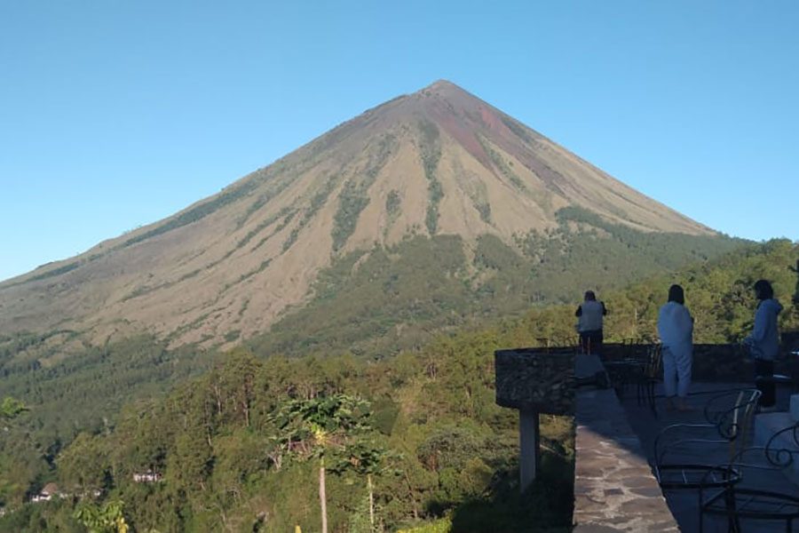 Bali-Komodo-Tours---20