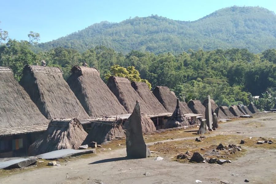 Bali-Komodo-Tours---24
