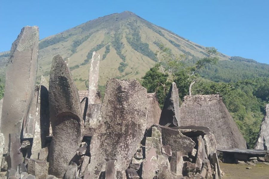 Bali-Komodo-Tours---25