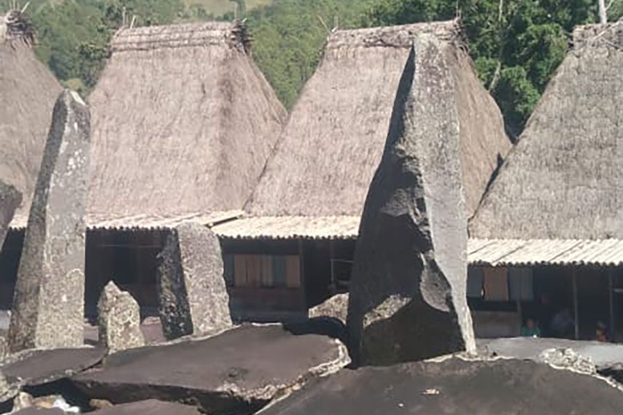 Bali-Komodo-Tours---26