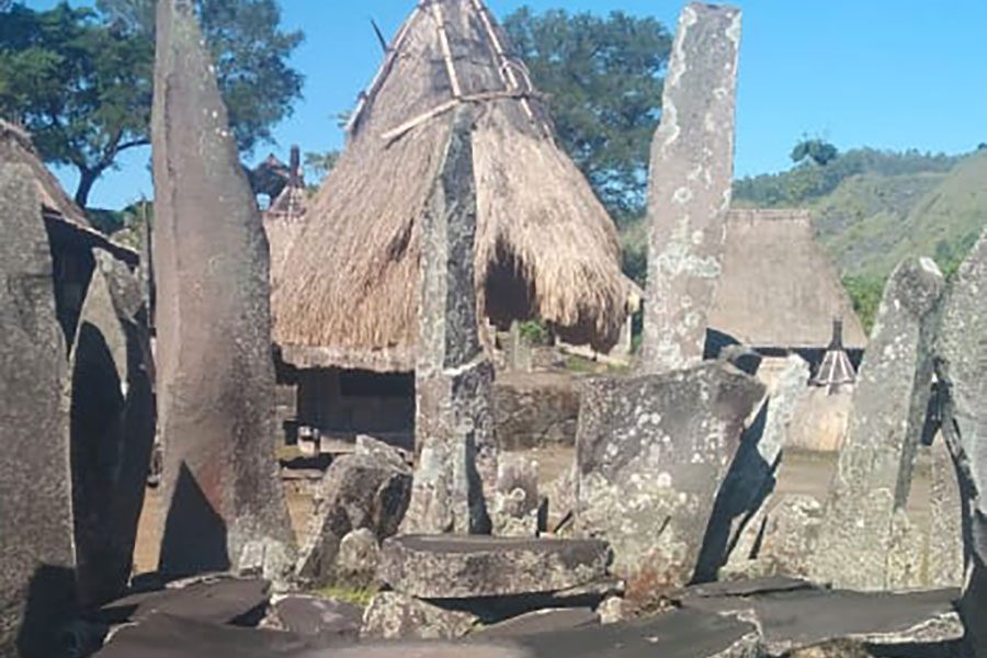 Bali-Komodo-Tours---27