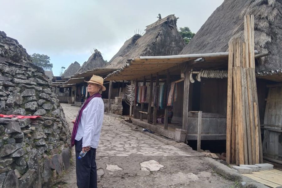 Bali-Komodo-Tours---30