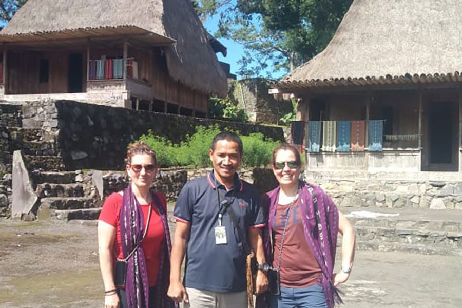 Bali-Komodo-Tours---34