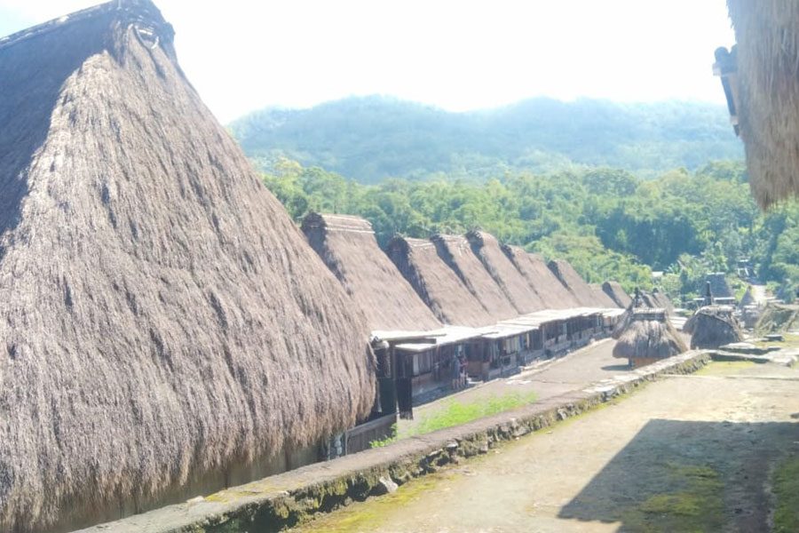 Bali-Komodo-Tours---37