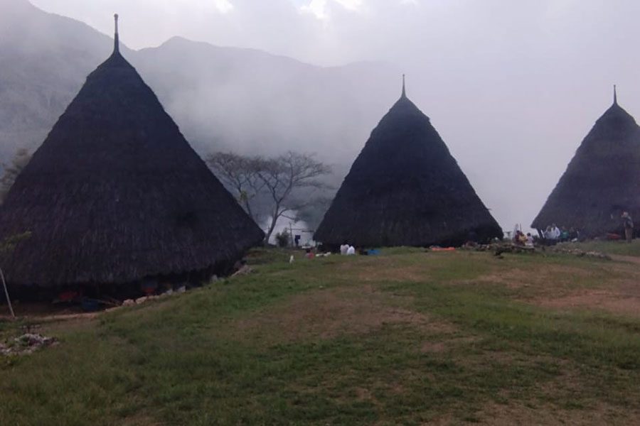 Bali-Komodo-Tours---40