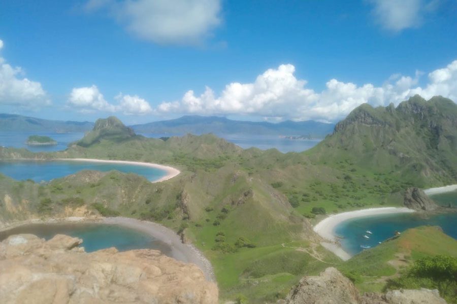 Bali-Komodo-Tours---47