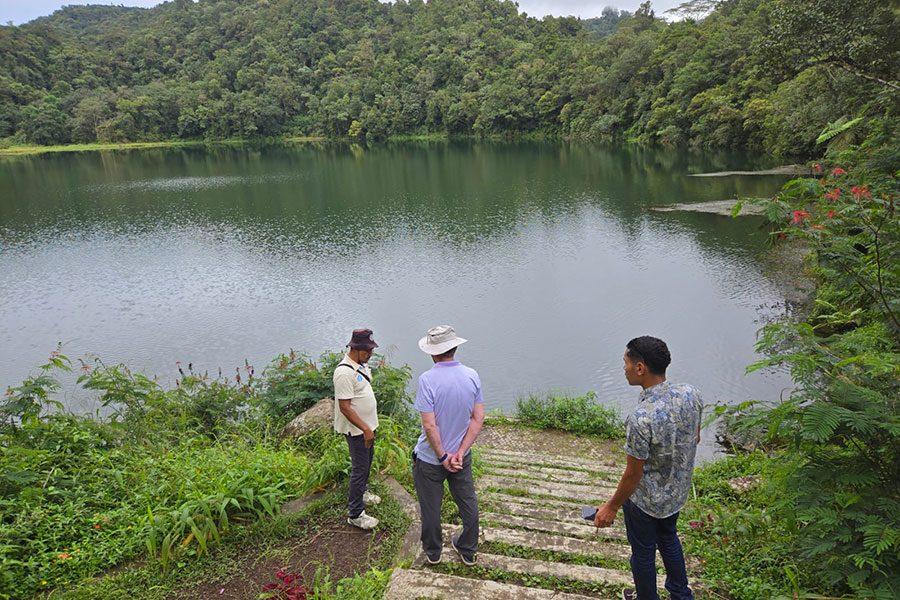 Bali-Komodo-Tours---51
