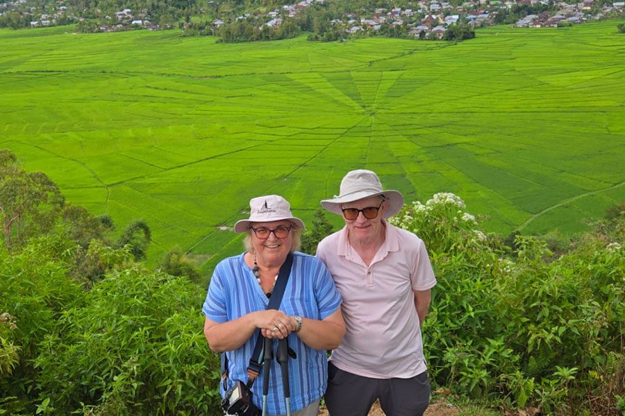 Bali-Komodo-Tours---55