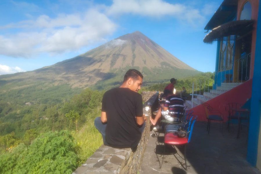 Bali-Komodo-Tours---59