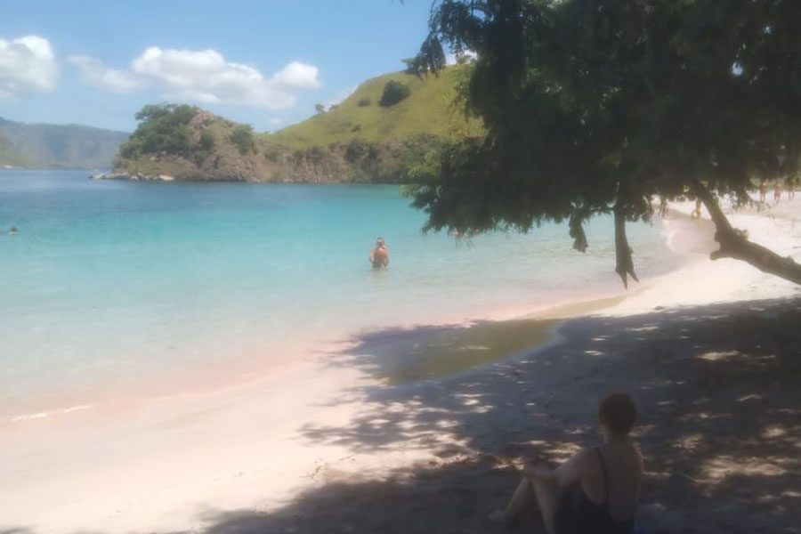 Bali-Komodo-Tours---60
