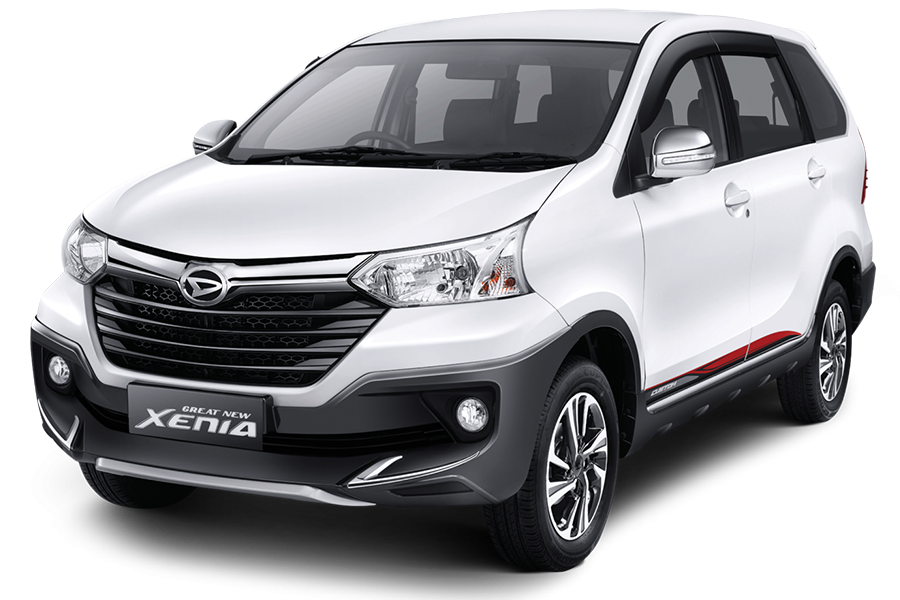 Daihatsu-Xenia.png