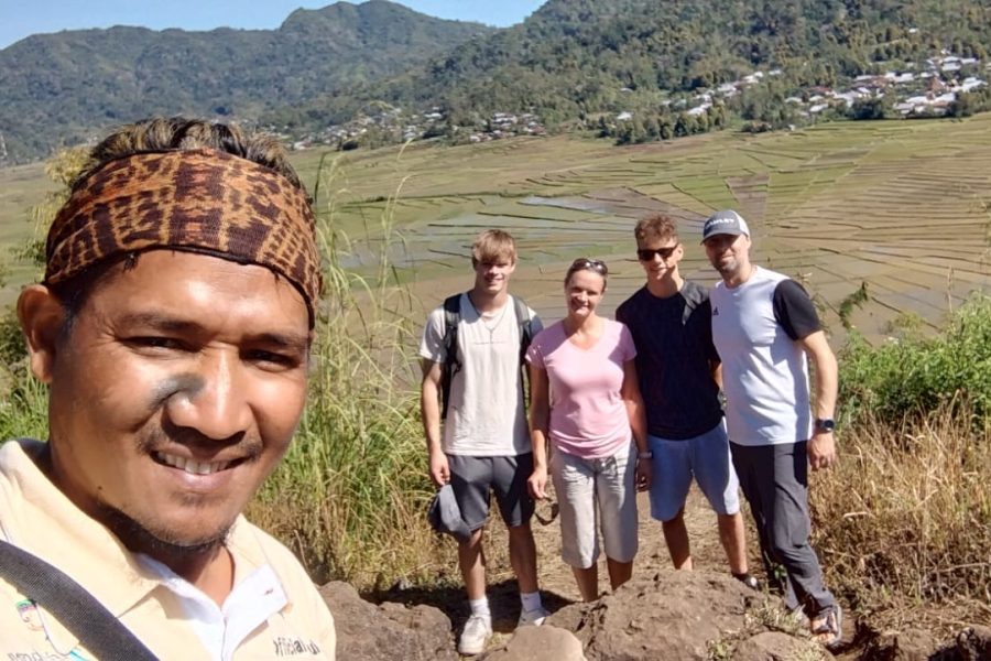 WhatsApp Image 2025-04-25 at 08.41.31 (1)