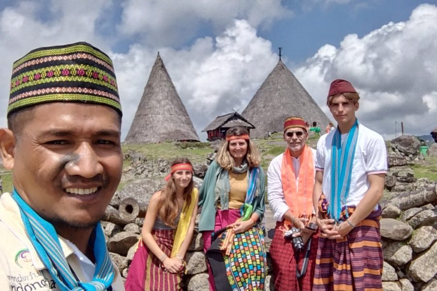 WhatsApp Image 2025-04-25 at 08.41.31 (2)