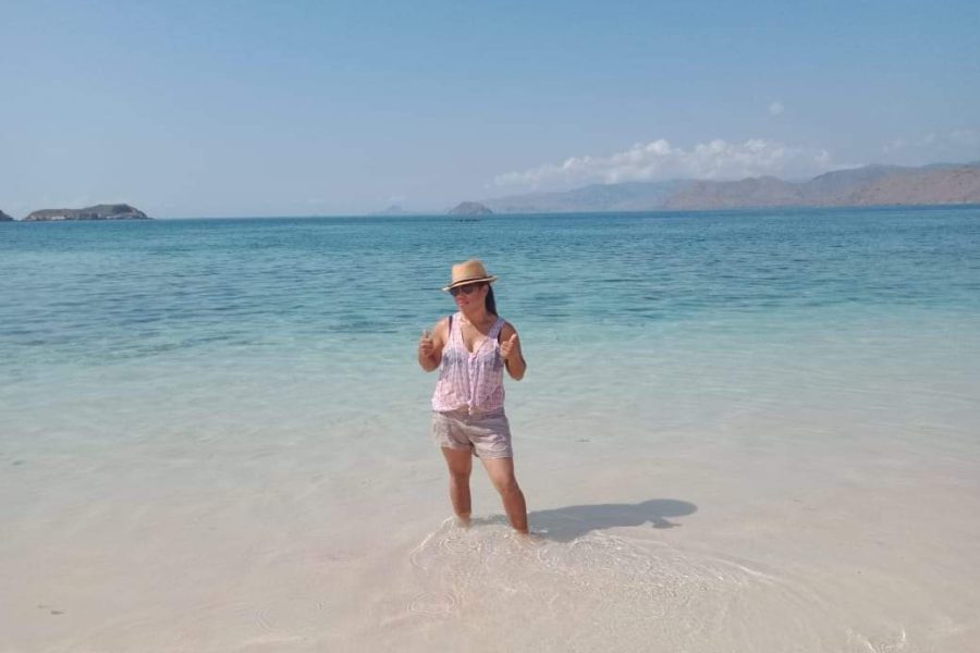 WhatsApp Image 2025-05-27 at 12.02.58 (1)